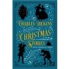 Christmas Stories - Charles Dickens