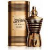 Jean Paul Gaultier Le Male Elixir parfum pánsky 125 ml