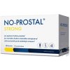 NO-PROSTAL STRONG 60 toboliek