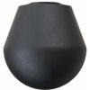 Therabody Veľká guľa GEN4-PKG-LARGEBALL