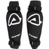 ACERBIS chránič lakťov X-ELBOW SOFT 25 Junior detský black