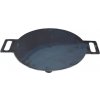 Perfect Home BBQ UNI 44 cm