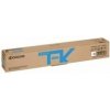 toner KYOCERA TK-8115C ECOSYS M8124cidn, M8130cidn (6000 str.) (TK-8115C)