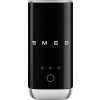 Smeg MFF02BLEU Napeňovač mlieka 50's Style II čierny