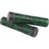 DARTMOOR gripy Maze Scout Green DARTMOOR dart_grips_maze