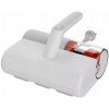 Ručný vysávač Xiaomi Dust Mite Vacuum Cleaner 2 biely