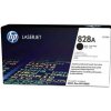 HP CF358A čierna (black) originálna valcová jednotka
