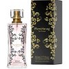 PheroStrong Strong for women 50 ml