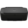 HP DeskJet 2910 89F98B