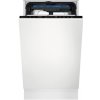 Electrolux EEG63410L
