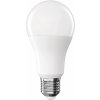Emos LED žiarovka Classic A60, E27, 13W (100W), 1521lm, 2700K