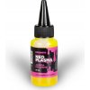 Mikbaits Neo Plasma 30 ml - Jahoda Exclusive