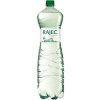 Pramenitá voda Rajec jemne sýtená 6 x 1,5 ℓ