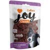 Calibra Joy Dog Classic Lamb Bits 80 g