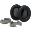 Veles-X WH-1000XM4 Earpads