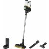 Kärcher VC 6 Cordless ourFamily 1.198-670.0
