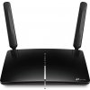TP-Link Archer MR600