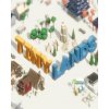 ESD GAMES ESD Tiny Lands