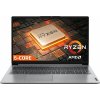 Lenovo IdeaPad 1 15AMN7 Cloud Grey 82VG00VTCK