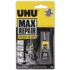 UHU : Lepidlo Max Repair 8 g