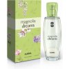 Ajmal Magnolia Dreams parfumovaná voda dámska 100 ml