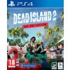 Dead Island 2 Day One Edition CZ
