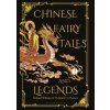 Chinese Fairy Tales and Legends - autor neuvedený