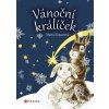Vánoční králíček (Marta Knauerová)