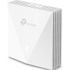 TP-LINK EAP650-wall