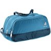 Deuter Tour III wash bag wave ink