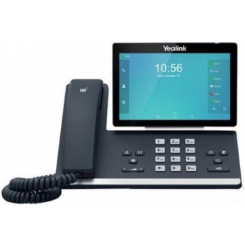 Yealink T58W - IP/VOIP