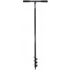 Strend Pro Pôdný vrták 230mm