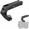 Top Handle with Cold Shoe Mount 5976 SmallRig