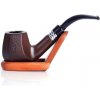 Fajka na tabak FT00458