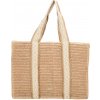 Beagles Ibiza 25377 Natural 30L