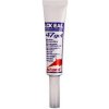 Loxeal ISTANT 47 - 20 g, sekundové lepidlo