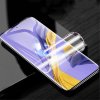 SES 3x 3D TPU ochranná fólia pre Huawei P Smart 2021 - 2+1 zdarma 9501