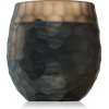 ipuro Atelier by ipuro Brun vonná sviečka 245 g