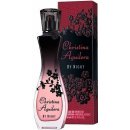 Parfum Christina Aguilera by Night parfumovaná voda dámska 50 ml tester