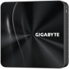 Mini PC a Chromeboxy Gigabyte Brix 4500 barebone (R5 4500U) (GB-BRR5-4500)