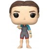Funko Figúrka Stranger Things - Eleven (Funko POP! Television 1807)