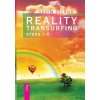 Reality transurfing. Steps I-V