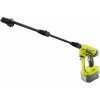 Ryobi RY18PW22A-0