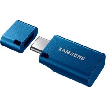 SAMSUNG 64GB MUF-64DA/APC