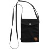Fjällräven Pocket 166 Acorn