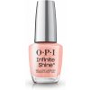 OPI Dreaming Infinity Shine lak na nechty odtieň Suzi's Pedicure Throne 15 ml