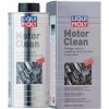 Liqui Moly 1019 Čistič motora 500 ml