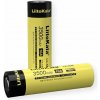 Akumulátor batéria článok LiitoKala Lii-35S 3.7 V 3500 mAh 18650