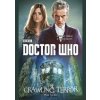 Doctor Who: The Crawling Terror - Mike Tucker, BBC Books