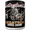Fake Labs Megatron Limited Edition
